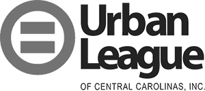 Urban League of Central Carolinas