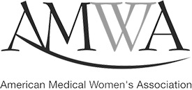 Amerian Medical Women's Association