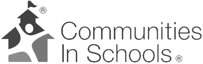 Communities in Schools