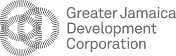 Greater Jamaica Development Corporation