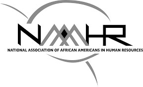 National Association of African Americans in Human Resources