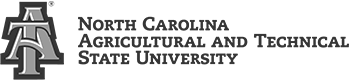 North Carolina Agricultural and Technical State University