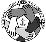 National Naval Officers Association