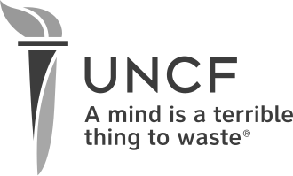 United Negro College Fund