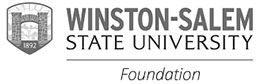 Winston-Salem State University