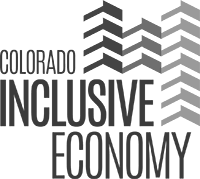 Colorado Inclusive Economy