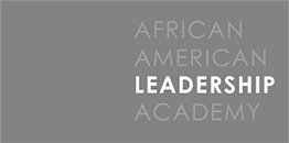 African American Leadership Academy