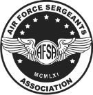 Air Force Sergeant's Association