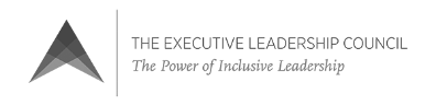 Executive Leadership Council