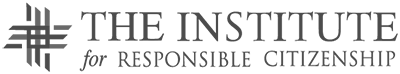 Institute for Responsible Citizenship