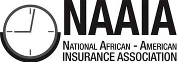 National African-American Insurance Association