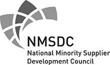 National Minority Supplier Development Council