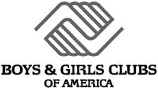 Boys & Girls Clubs of America