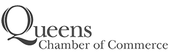 Queens Chamber of Commerce