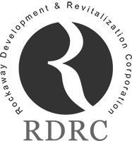 Rockaway Development & Revitalization Corporation